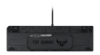 TUF GAMING K3/RD